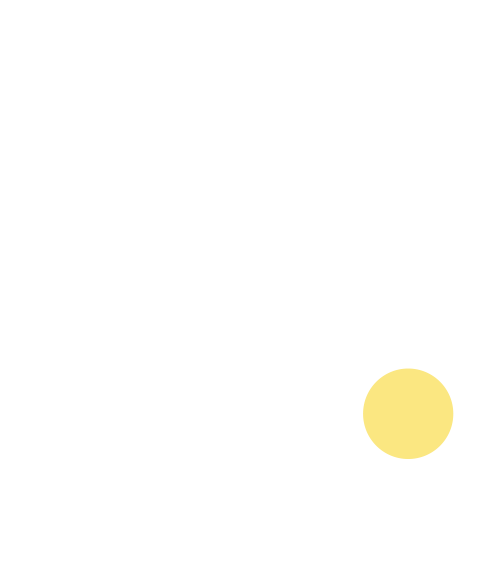 logo2